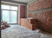 Продаётся 1-комн. новостройка 54 м², пос. Sea Breeze, photo 5 from 8