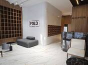 Продаётся 1-комн. новостройка 54 м², пос. Sea Breeze, photo 6 from 8