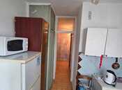 Продаётся 1-комн. вторичка 34 м², м. Ази Асланов, photo 8 from 8