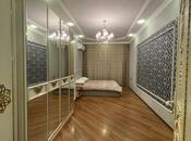 Продается 3-комн. новостройка 165 м², м. Шах Исмаил Хатаи, photo 3 from 8