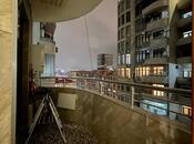 Продается 3-комн. новостройка 165 м², м. Шах Исмаил Хатаи, photo 8 from 8