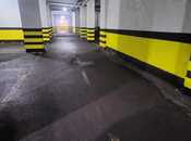 Продаётся  гараж 20 м², пос. Ази Асланова, photo 2 from 2