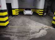 Elan №6049095 - Bakı, Həzi Aslanov q., 20 m²