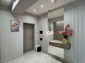 2 otaqlı yeni tikili - Şah İsmayıl Xətai m. - 65 m²