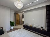 2 otaqlı yeni tikili - Şah İsmayıl Xətai m. - 65 m²