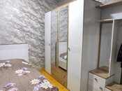 İcarəyə verilir 2 otaqlı yeni tikili 50 m², Yasamal r., photo 5 from 7