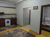 İcarəyə verilir 2 otaqlı yeni tikili 50 m², Yasamal r., photo 4 from 7