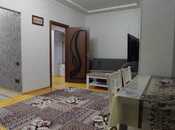 İcarəyə verilir 2 otaqlı yeni tikili 50 m², Yasamal r., photo 3 from 7