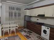 İcarəyə verilir 2 otaqlı yeni tikili 50 m², Yasamal r., photo 1 from 7