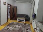 İcarəyə verilir 2 otaqlı yeni tikili 50 m², Yasamal r., photo 2 from 7