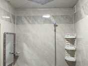 İcarəyə verilir 2 otaqlı yeni tikili 50 m², Yasamal r., photo 6 from 7