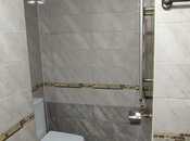 İcarəyə verilir 2 otaqlı yeni tikili 50 m², Yasamal r., photo 7 from 7