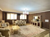 5 otaqlı köhnə tikili - Nərimanov r. - 110 m²