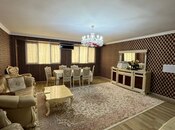 5 otaqlı köhnə tikili - Nərimanov r. - 110 m²