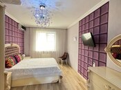5 otaqlı köhnə tikili - Nərimanov r. - 110 m²