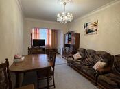 Продаётся 3-комн. вторичка 90 м², пос. 8-й мкр, photo 1 from 5