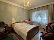 Продаётся 3-комн. вторичка 90 м², пос. 8-й мкр, photo 5 from 5