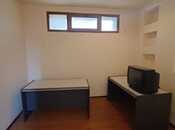 Продаётся 3-комн. вторичка 85 м², м. Низами, photo 3 from 8