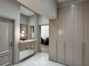 Satılır 3 otaqlı yeni tikili 91 m², Şah İsmayıl Xətai m., photo 2 from 8