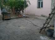 Продаётся  участок 4.5 сот, пос. 6-ой мкр, photo 4 from 8