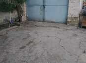 Продаётся  участок 4.5 сот, пос. 6-ой мкр, photo 8 from 8