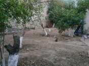 Продаётся  участок 4.5 сот, пос. 6-ой мкр, photo 3 from 8