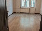 Satılır 3 otaqlı köhnə tikili 90 m², Elmlər Akademiyası m., photo 2 from 8