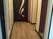 Satılır 3 otaqlı köhnə tikili 90 m², Elmlər Akademiyası m., photo 3 from 8