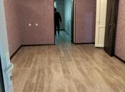 Satılır 3 otaqlı köhnə tikili 90 m², Elmlər Akademiyası m., photo 1 from 8