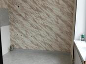 Satılır 3 otaqlı köhnə tikili 90 m², Elmlər Akademiyası m., photo 7 from 8