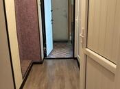 Satılır 3 otaqlı köhnə tikili 90 m², Elmlər Akademiyası m., photo 4 from 8