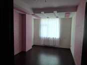 Продаётся 4-комн. новостройка 160 м², м. Иншаатчылар, photo 7 from 8