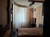 Продаётся 4-комн. новостройка 160 м², м. Иншаатчылар, photo 5 from 8