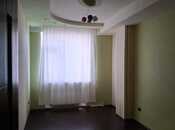 Продаётся 4-комн. новостройка 160 м², м. Иншаатчылар, photo 8 from 8