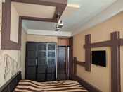 Продаётся 4-комн. новостройка 160 м², м. Иншаатчылар, photo 6 from 8