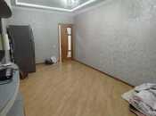 Satılır 4 otaqlı köhnə tikili 100 m², Yeni Günəşli q., photo 6 from 8