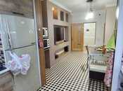 Satılır 4 otaqlı köhnə tikili 100 m², Yeni Günəşli q., photo 3 from 8