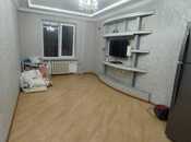 Satılır 4 otaqlı köhnə tikili 100 m², Yeni Günəşli q., photo 5 from 8