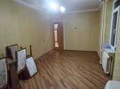 Satılır 4 otaqlı köhnə tikili 100 m², Yeni Günəşli q., photo 8 from 8