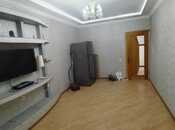 Satılır 4 otaqlı köhnə tikili 100 m², Yeni Günəşli q., photo 7 from 8