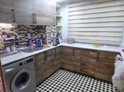 Satılır 4 otaqlı köhnə tikili 100 m², Yeni Günəşli q., photo 4 from 8