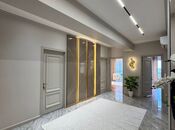 Продаётся 3-комн. новостройка 128 м², м. Шах Исмаил Хатаи, photo 7 from 8