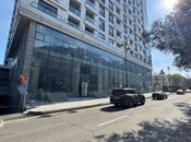 Продаётся  объект 156 м², Насиминский  р., photo 2 from 5