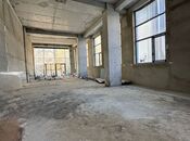 Продаётся  объект 156 м², Насиминский  р., photo 3 from 5