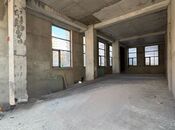 Продаётся  объект 156 м², Насиминский  р., photo 5 from 5