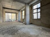 Продаётся  объект 156 м², Насиминский  р., photo 4 from 5