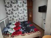 Satılır 3 otaqlı köhnə tikili 60 m², İnşaatçılar m., photo 8 from 8