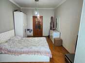 Satılır 3 otaqlı köhnə tikili 60 m², İnşaatçılar m., photo 6 from 8