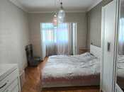 Satılır 3 otaqlı köhnə tikili 60 m², İnşaatçılar m., photo 7 from 8