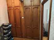 Satılır 3 otaqlı köhnə tikili 60 m², İnşaatçılar m., photo 3 from 8